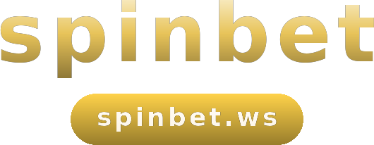 spinbet logo