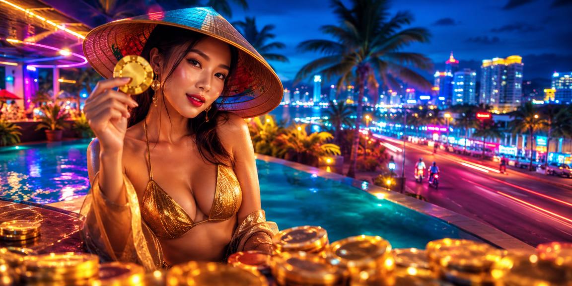 spinbet Slot Đảo Ngọc