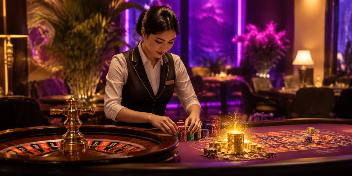 spinbet Ưu đãi kèo thể thao