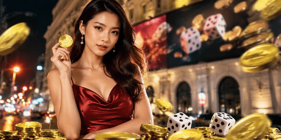 spinbet Casino