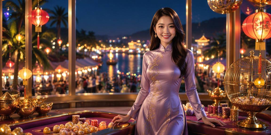 spinbet Chúng tôi xây dựng spinbet cho người Việt thực dụng